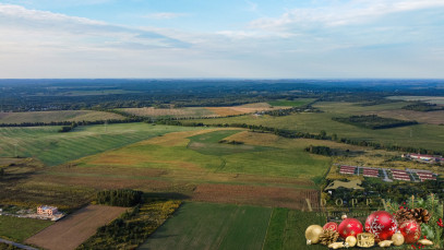 Działka Sprzedaż Zawiercie Łośnice