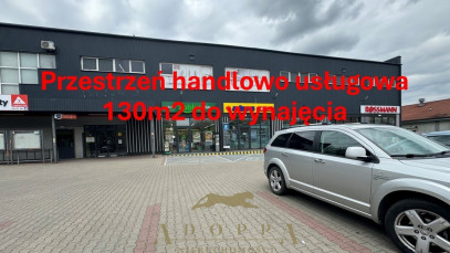 Lokal Wynajem Zawiercie